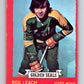 1973-74 O-Pee-Chee #84 Reggie Leach  California Golden Seals  V8276