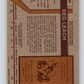 1973-74 O-Pee-Chee #84 Reggie Leach  California Golden Seals  V8276