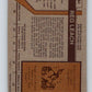 1973-74 O-Pee-Chee #84 Reggie Leach  California Golden Seals  V8277