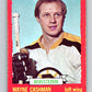 1973-74 O-Pee-Chee #85 Wayne Cashman  Boston Bruins  V8279