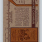 1973-74 O-Pee-Chee #85 Wayne Cashman  Boston Bruins  V8279