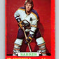 1973-74 O-Pee-Chee #86 Jim Schoenfeld  Buffalo Sabres  V8284