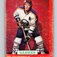 1973-74 O-Pee-Chee #86 Jim Schoenfeld  Buffalo Sabres  V8285