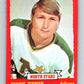 1973-74 O-Pee-Chee #88 Dennis O'Brien  RC Rookie Minnesota North Stars  V8292