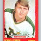 1973-74 O-Pee-Chee #88 Dennis O'Brien  RC Rookie Minnesota North Stars  V8293