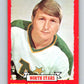 1973-74 O-Pee-Chee #88 Dennis O'Brien  RC Rookie Minnesota North Stars  V8294
