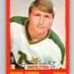 1973-74 O-Pee-Chee #88 Dennis O'Brien  RC Rookie Minnesota North Stars  V8295