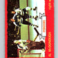 1973-74 O-Pee-Chee #89 Al McDonough  Pittsburgh Penguins  V8296