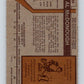 1973-74 O-Pee-Chee #89 Al McDonough  Pittsburgh Penguins  V8296