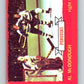 1973-74 O-Pee-Chee #89 Al McDonough  Pittsburgh Penguins  V8298