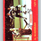 1973-74 O-Pee-Chee #89 Al McDonough  Pittsburgh Penguins  V8299