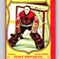 1973-74 O-Pee-Chee #90 Tony Esposito  Chicago Blackhawks  V8300
