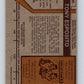 1973-74 O-Pee-Chee #90 Tony Esposito  Chicago Blackhawks  V8300