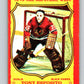 1973-74 O-Pee-Chee #90 Tony Esposito  Chicago Blackhawks  V8303