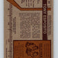 1973-74 O-Pee-Chee #90 Tony Esposito  Chicago Blackhawks  V8303