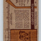 1973-74 O-Pee-Chee #90 Tony Esposito  Chicago Blackhawks  V8305