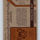 1973-74 O-Pee-Chee #91 Joe Watson  Philadelphia Flyers  V8307
