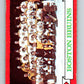 1973-74 O-Pee-Chee #93 Boston Bruins Team  Boston Bruins  V8308