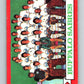 1973-74 O-Pee-Chee #94 Buffalo Sabres Team  Buffalo Sabres  V8310