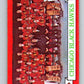 1973-74 O-Pee-Chee #96 Blackhawks Team  Chicago Blackhawks  V8315