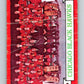 1973-74 O-Pee-Chee #96 Blackhawks Team  Chicago Blackhawks  V8317