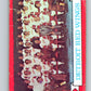 1973-74 O-Pee-Chee #97 Red Wings Team  Detroit Red Wings  V8318