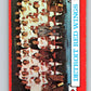 1973-74 O-Pee-Chee #97 Red Wings Team  Detroit Red Wings  V8321