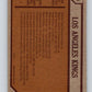 1973-74 O-Pee-Chee #98 Kings Team  Los Angeles Kings  V8323