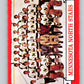 1973-74 O-Pee-Chee #99 Team North Stars  Minnesota North Stars  V8324