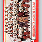 1973-74 O-Pee-Chee #99 Team North Stars  Minnesota North Stars  V8325