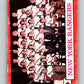 1973-74 O-Pee-Chee #102 Rangers Team  New York Rangers  V8328