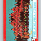 1973-74 O-Pee-Chee #103 Flyers Team  Philadelphia Flyers  V8330