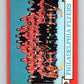 1973-74 O-Pee-Chee #103 Flyers Team  Philadelphia Flyers  V8331