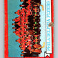 1973-74 O-Pee-Chee #103 Flyers Team  Philadelphia Flyers  V8332
