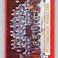 1973-74 O-Pee-Chee #104 Penguins Team  Pittsburgh Penguins  V8333