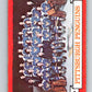 1973-74 O-Pee-Chee #104 Penguins Team  Pittsburgh Penguins  V8334