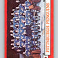 1973-74 O-Pee-Chee #104 Penguins Team  Pittsburgh Penguins  V8335