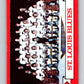 1973-74 O-Pee-Chee #105 Blues Team  St. Louis Blues  V8336
