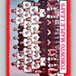 1973-74 O-Pee-Chee #106 Maple Leafs Team  Toronto Maple Leafs  V8338