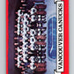 1973-74 O-Pee-Chee #107 Canucks Team  Vancouver Canucks  V8342