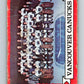 1973-74 O-Pee-Chee #107 Canucks Team  Vancouver Canucks  V8344