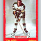 1973-74 O-Pee-Chee #109 Tom Reid  Minnesota North Stars  V8347