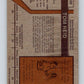 1973-74 O-Pee-Chee #109 Tom Reid  Minnesota North Stars  V8347