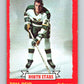 1973-74 O-Pee-Chee #109 Tom Reid  Minnesota North Stars  V8349