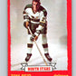 1973-74 O-Pee-Chee #109 Tom Reid  Minnesota North Stars  V8350