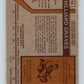 1973-74 O-Pee-Chee #110 Hilliard Graves RC Rookie Seals  V8351