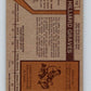 1973-74 O-Pee-Chee #110 Hilliard Graves RC Rookie Seals  V8353