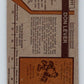 1973-74 O-Pee-Chee #111 Don Lever  Vancouver Canucks  V8355