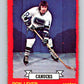 1973-74 O-Pee-Chee #111 Don Lever  Vancouver Canucks  V8356