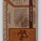 1973-74 O-Pee-Chee #111 Don Lever  Vancouver Canucks  V8356